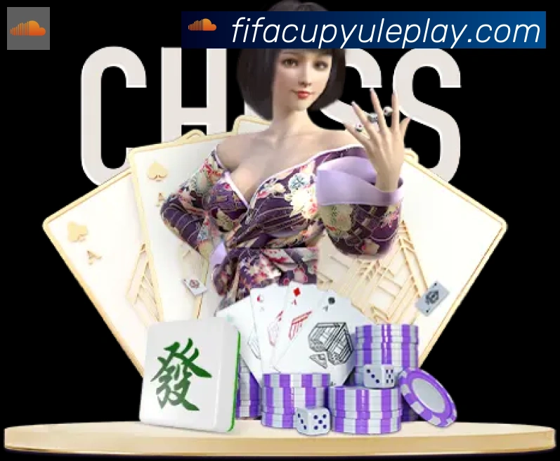 未来规划